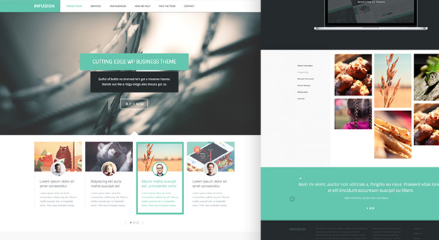 download free website templates html